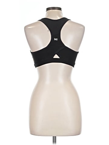 lucy Tank Top (view 2)