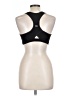 lucy Black Tank Top Size L - photo 2