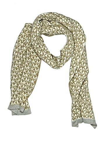 MICHAEL Michael Kors Scarf (view 1)