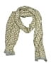 MICHAEL Michael Kors 100% Acrylic Ivory Scarf One size - photo 1