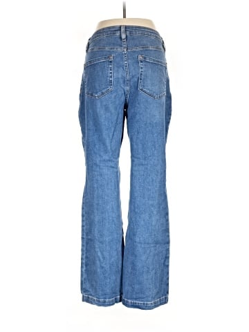 INC International Concepts Jeans (view 2)