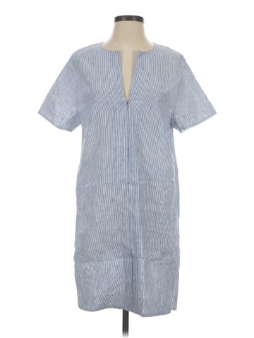 Theory Casual Dress (view 1)