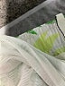 Janie and Jack Green Board Shorts Size 4 - photo 4