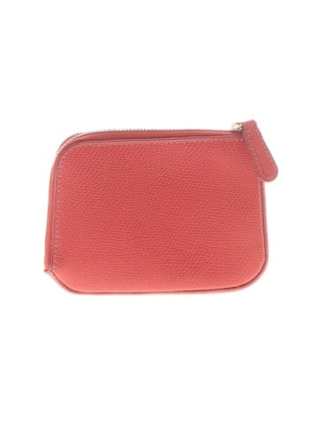 Vera Bradley Coin Purse (view 2)
