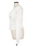 Shein White Cardigan Size L - photo 5