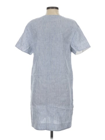 Theory Casual Dress (view 2)