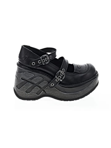 New Rock Wedges (view 1)