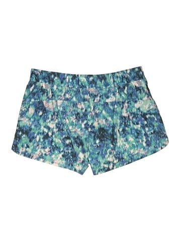 Tek Gear Shorts (view 2)