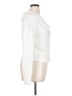 Shein White Cardigan Size L - photo 4