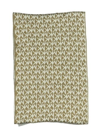 MICHAEL Michael Kors Scarf (view 2)