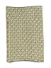 MICHAEL Michael Kors 100% Acrylic Ivory Scarf One size - photo 2