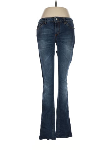 Just Cavalli Jeans (view 1)