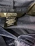 Victoria's Secret Blue Pullover Hoodie Size L - photo 7