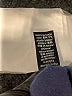 Victoria's Secret Blue Pullover Hoodie Size L - photo 8