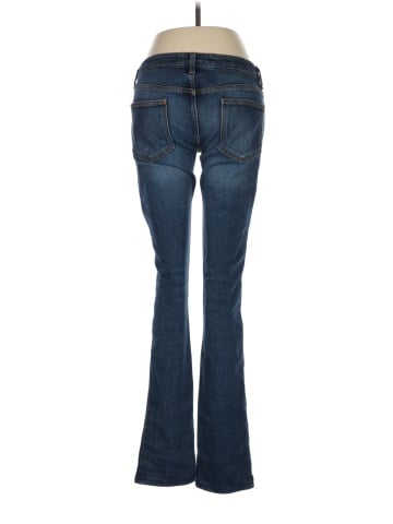 Just Cavalli Jeans (view 2)