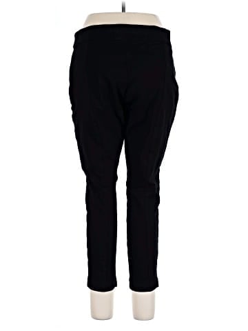Anne Klein Active Pants (view 2)