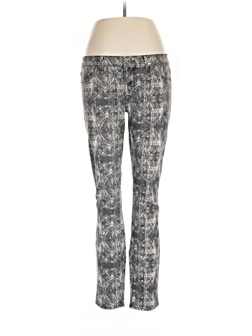 Rich & Skinny Active Pants (view 1)
