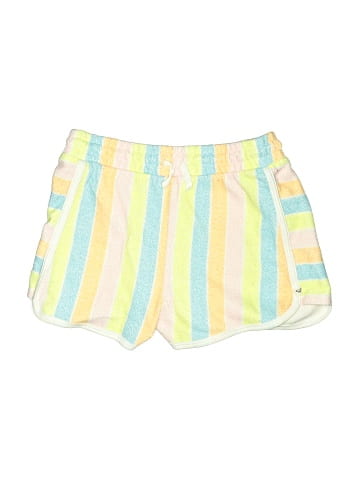 Roxy Girl Shorts (view 1)