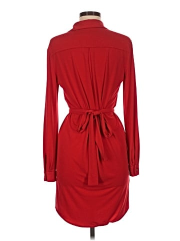 Calvin Klein Casual Dress (view 2)