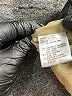 Escada Tan Blazer Size 4 - photo 7