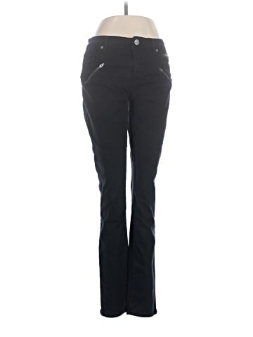 Kenneth Cole New York Casual Pants (view 1)