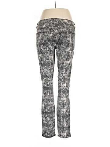 Rich & Skinny Active Pants (view 2)