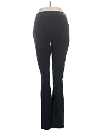 Kenneth Cole New York Casual Pants (view 2)