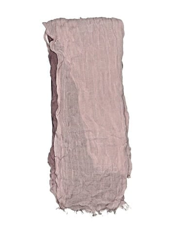 Unbranded Scarf (view 2)