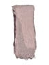Unbranded Burgundy Scarf One size - photo 2