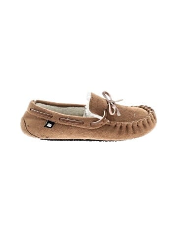 Lucky Brand Sneakers (view 1)