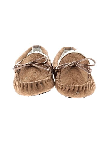 Lucky Brand Sneakers (view 2)