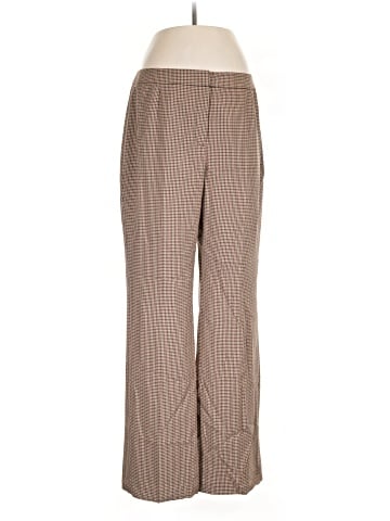Le Suit Dress Pants (view 1)