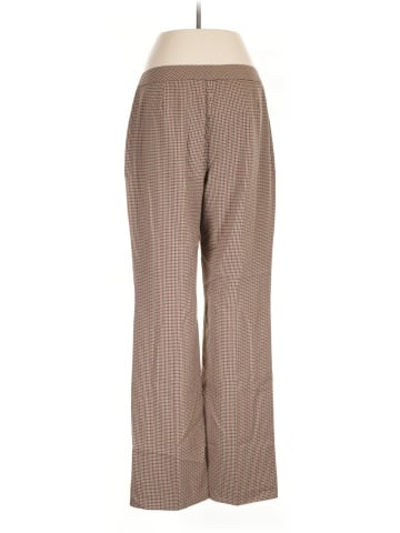Le Suit Dress Pants (view 2)