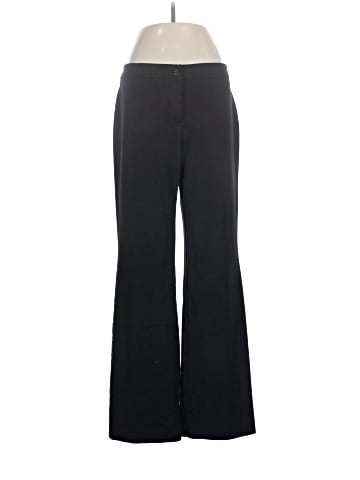 Karen Kane Dress Pants (view 1)