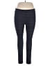Gap Fit Gray Active Pants Size XL - photo 1