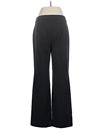 Karen Kane Dress Pants (view 2)