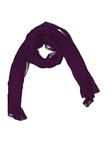 Unbranded Scarf (view 1)