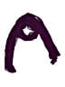 Unbranded Purple Scarf One size - photo 1