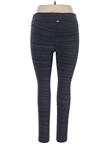Gap Fit Active Pants (view 2)