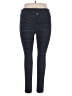 Gap Fit Gray Active Pants Size XL - photo 2