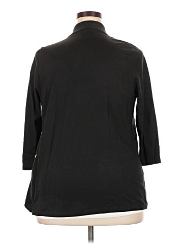 Charter Club Cardigan (view 2)