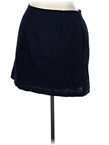 J.Crew Factory Store Casual Skirt (view 1)
