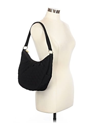Vera Bradley Hobo (view 2)