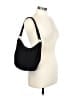 Vera Bradley Solid Black Hobo One size - photo 2