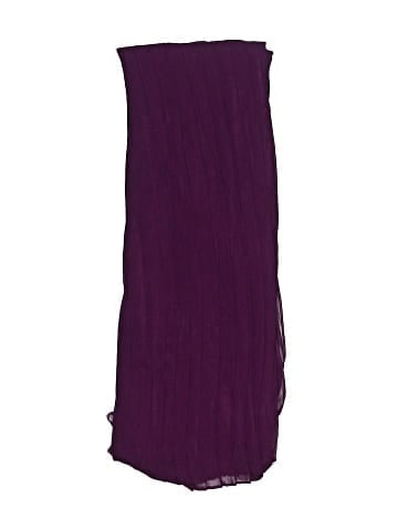 Unbranded Scarf (view 2)