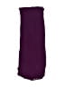Unbranded Purple Scarf One size - photo 2
