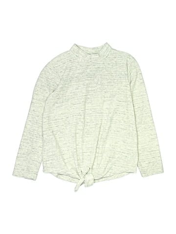 Old Navy Pullover Sweater (view 1)