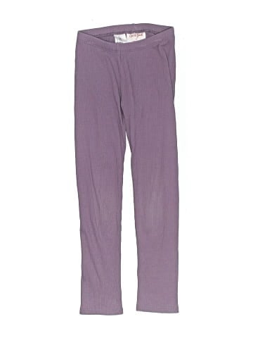 Cat & Jack Casual Pants (view 1)