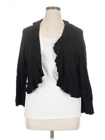 Jones New York Cardigan (view 1)