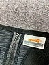Avia 100% Polyester Gray Active Tank Size M - photo 7